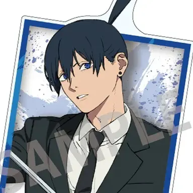 Profile image of 早川アキ