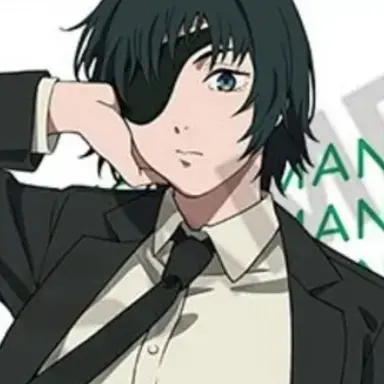 Profile image of 姫野