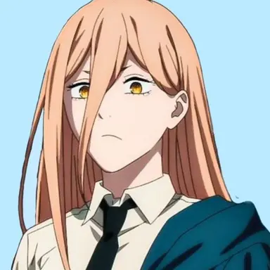Profile image of パワー