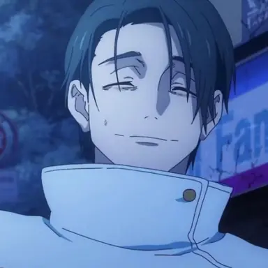 Profile image of 옷코츠 유타