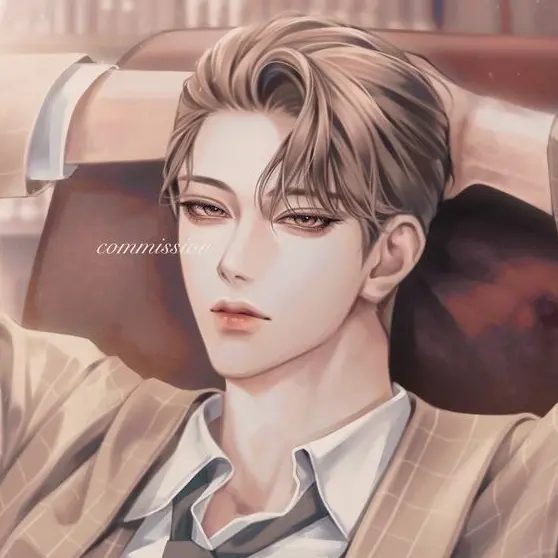 er.o0의 서승한