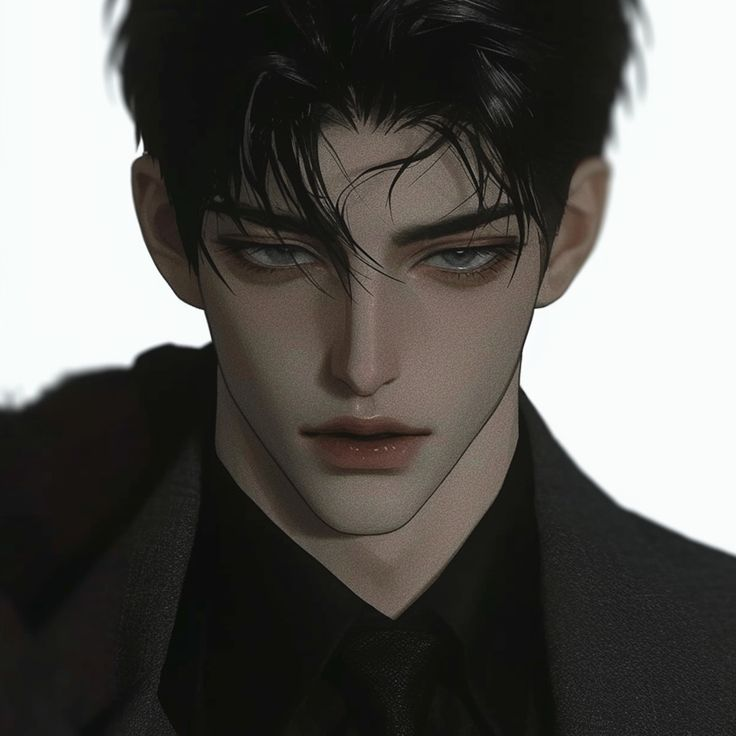 서승한 대표 이미지