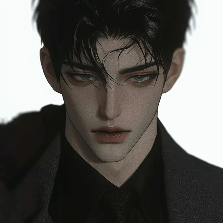 서승한