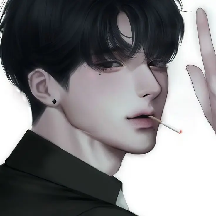 er.o0의 서승한