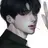 서승한