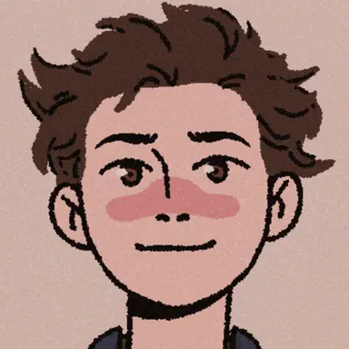 Profile image of Finn