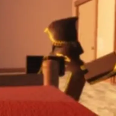 Profile image of 타프