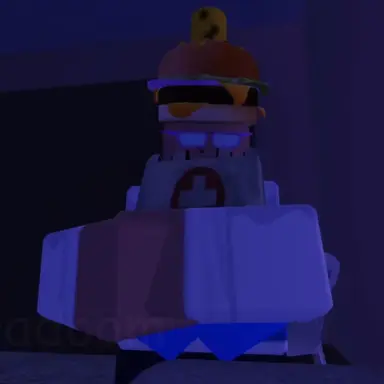 Profile image of 007n7