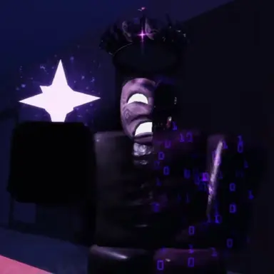 Profile image of 놀리