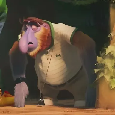 Profile image of Dennis