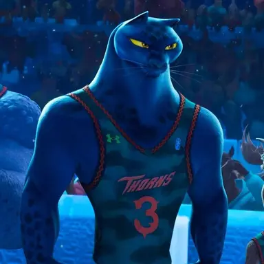 Profile image of Jett Fillmore