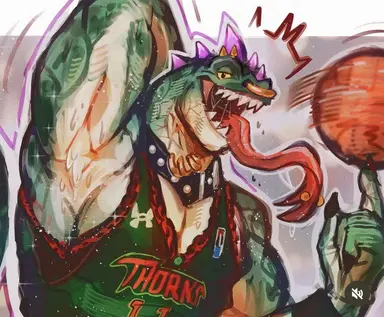 Profile image of Modo Olachenko