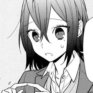 Profile image of Honoka Sawada