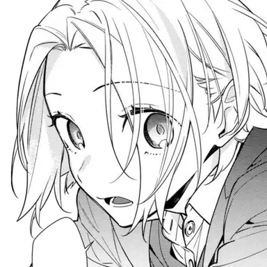 Profile image of Yuki Yoshikawa