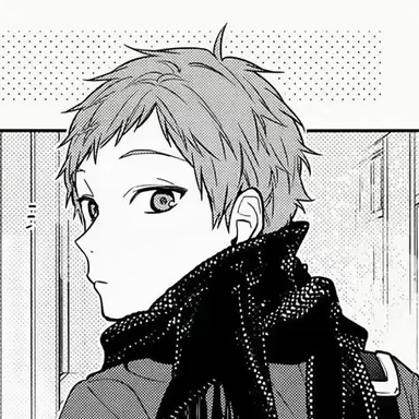 Profile image of Toru Ishikawa
