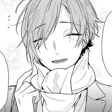 Profile image of Akane Yanagi