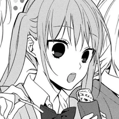 Profile image of Remi Ayasaki