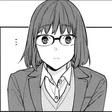 Profile image of Sakura Kono