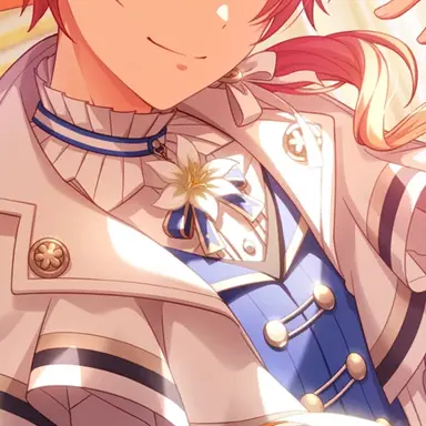 Profile image of 司