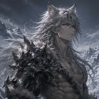 Profile image of 은랑