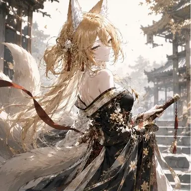 Profile image of 렌