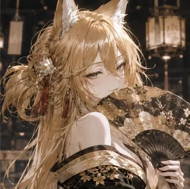 Profile image of 렌