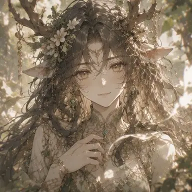 Profile image of 엘로웬