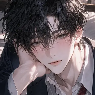 Profile image of 美原