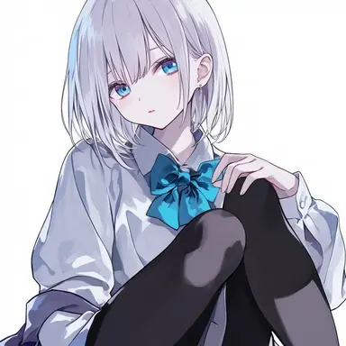 Profile image of 奏