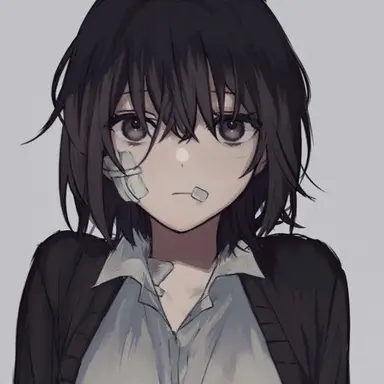 Profile image of 月美