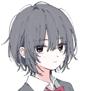 Profile image of 柚羽