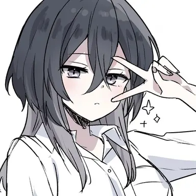 Profile image of 汐音
