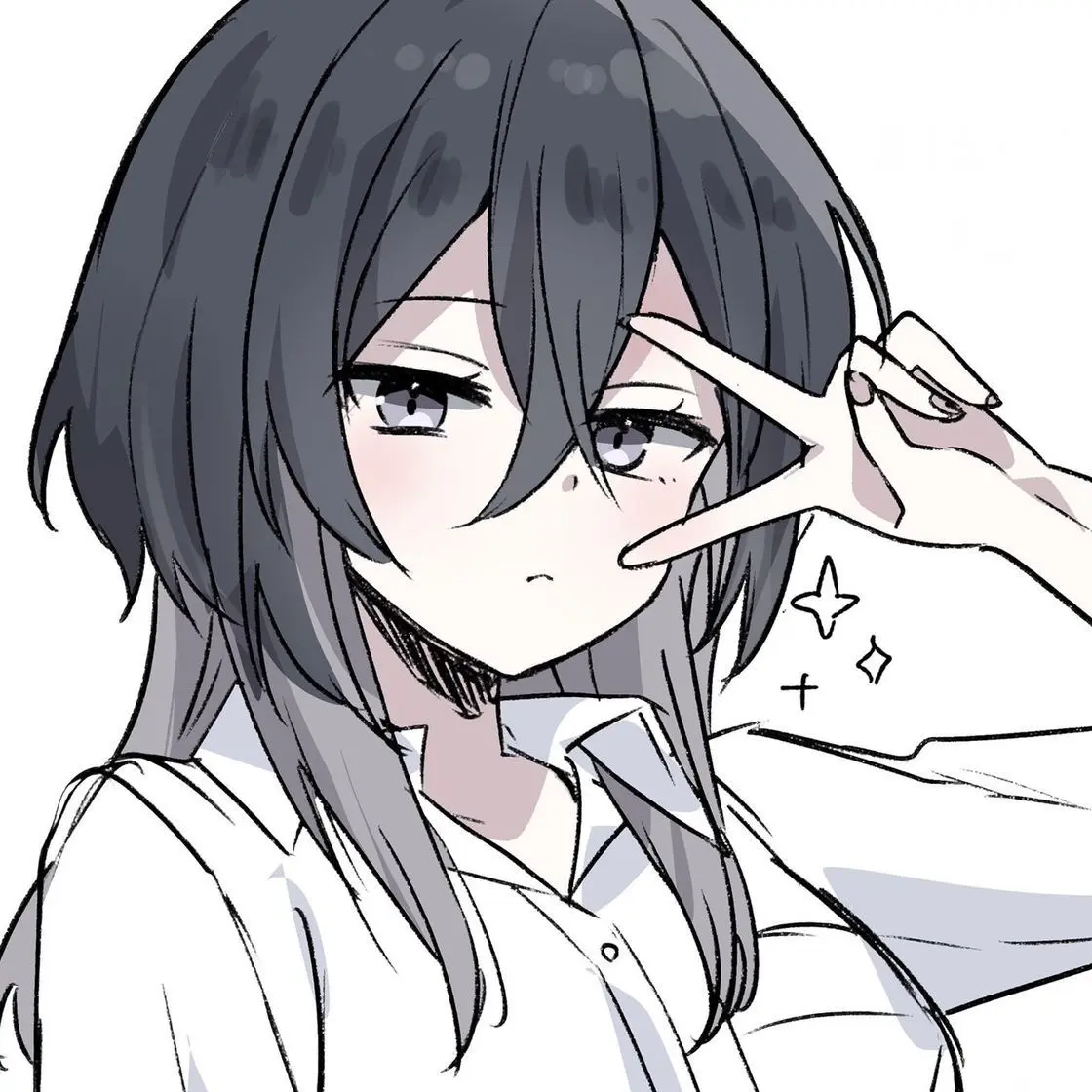 SlowSound8645의 いろんな女子がいる