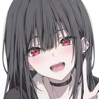 Profile image of 葵