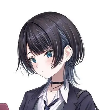 Profile image of 透