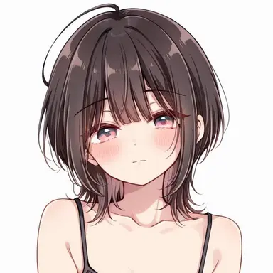 Profile image of 美久