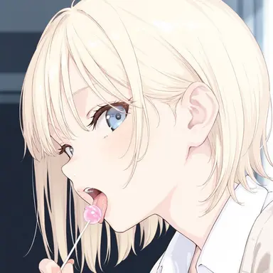 Profile image of かおる
