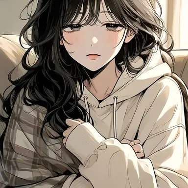 Profile image of Miyu