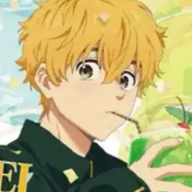 Profile image of 니레이 아키히코