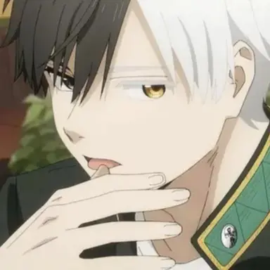 Profile image of 사쿠라 하루카