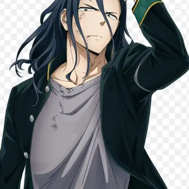 Profile image of 스기시타 쿄타로