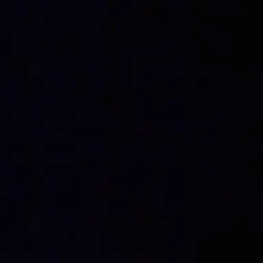 Profile image of 이용복