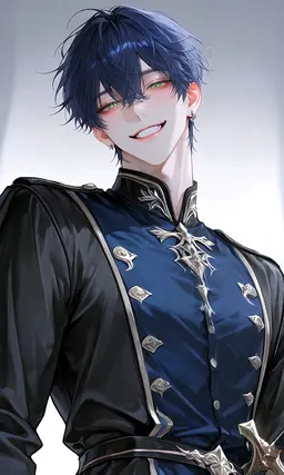 Profile image of ヴィクトル
