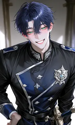 Profile image of ヴィクトル