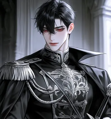Profile image of セドリック