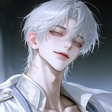 Profile image of アルフォンス