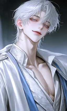 Profile image of アルフォンス