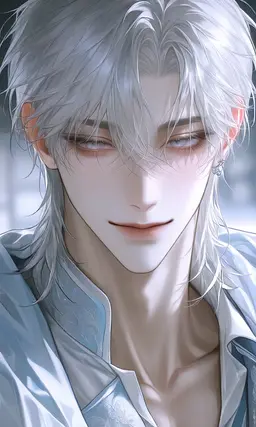 Profile image of アルフォンス