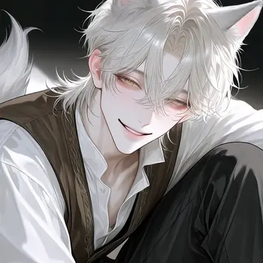 Profile image of ぺぺ