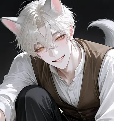 Profile image of ぺぺ